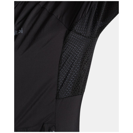 Жіноча софтшелова куртка Kilpi Rosa