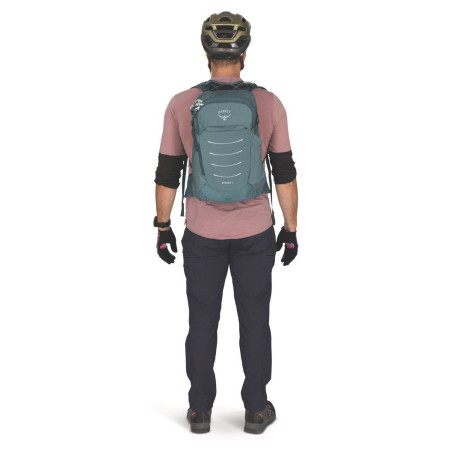 Рюкзак Osprey Syncro 12