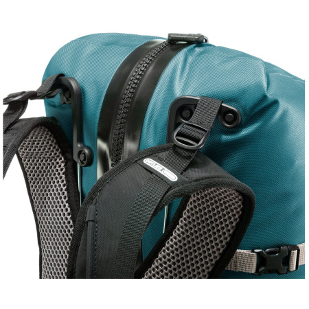Рюкзак Ortlieb Atrack 35L