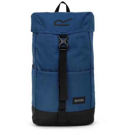 Рюкзак Regatta Shilton II 15L синій Dark Denim