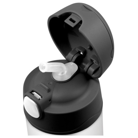 Dětská termoska Thermos Funtainer - vlak