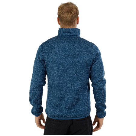 Чоловіча кофта Fundango Cruz Knit Fleece Jacket