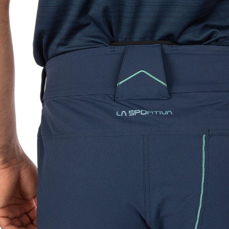 Чоловічі штани La Sportiva Excelsior Pant M