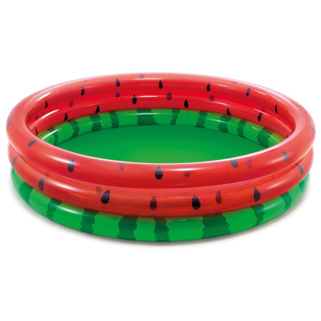 Басейн Intex Watermelon Pool 58448NP