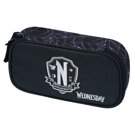 Шкільний пенал Baagl Etue