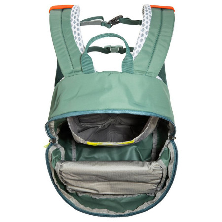 Дитячий рюкзак Tatonka City Pack Jr 12