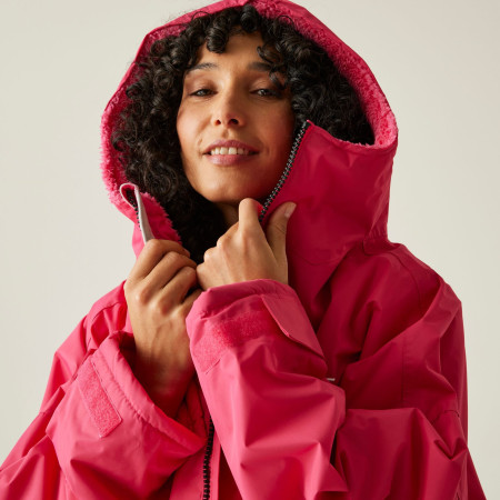 Халат Regatta Adult W Proof Robe