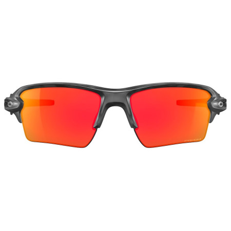 Сонцезахисні окуляри OAKLEY Flak 2.0 Xl Matte Black Camo