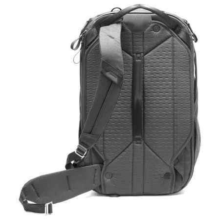 Рюкзак Peak Design Travel Backpack 45L