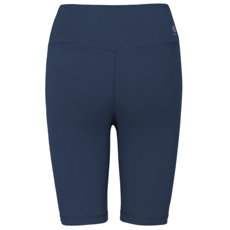 Жіночі шорти Dare 2b Upbeat Short