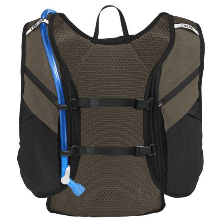 Велосипедний рюкзак Camelbak Chase Adventure 8 Vest