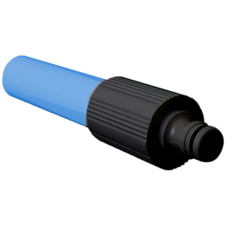 Котушка для шланга Brunner Roll On 2.0