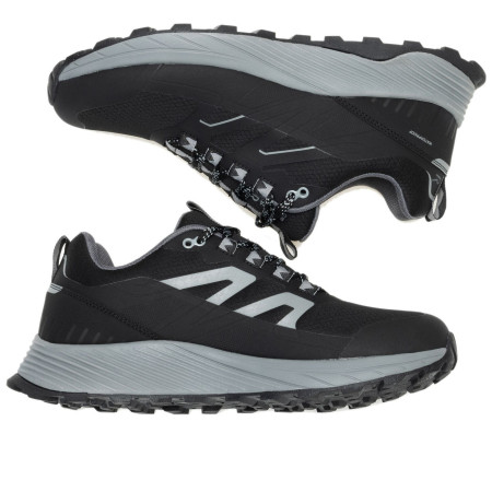 Чоловічі черевики Regatta Ravika