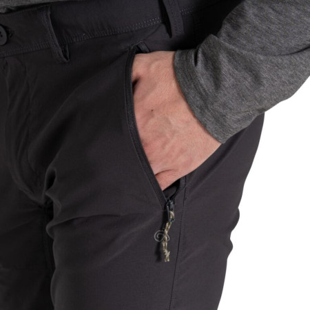 Чоловічі штани Craghoppers NosiLife Pro Trouser III