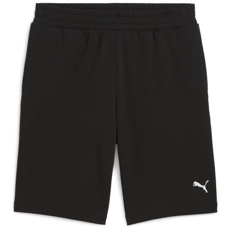 Чоловічі шорти Puma ESS Shorts 10"