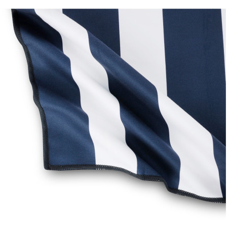 Рушник Regatta Printed Microfibre Beach Towel