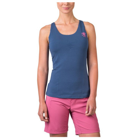 Жіноча майка Rafiki Suesca Ctn