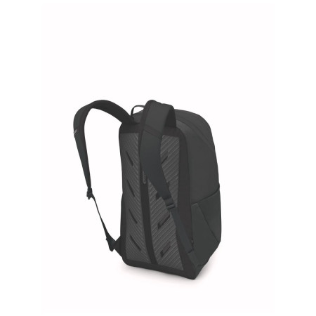 Студентський рюкзак Osprey Astronova