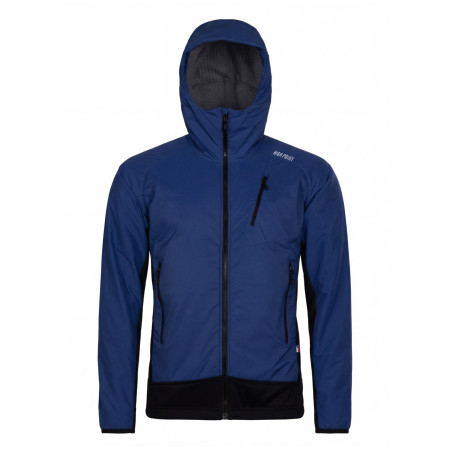 Чоловіча куртка High Point Total Alpha 4.0 Jacket