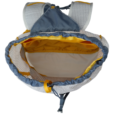 Рюкзак The North Face Clyffe Daypack