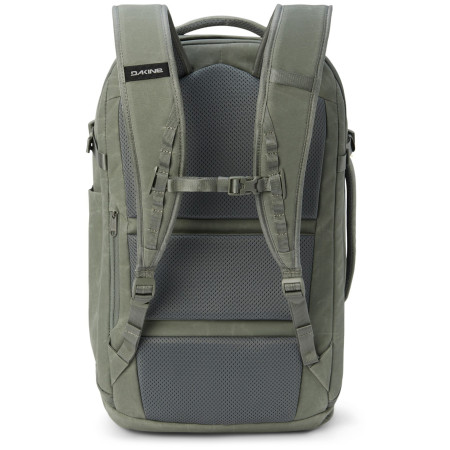 Рюкзак Dakine Verge Backpack 32L