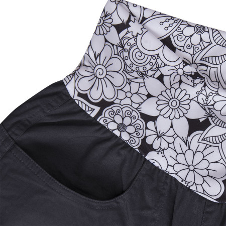 Жіночі шорти Ocún Sansa Shorts