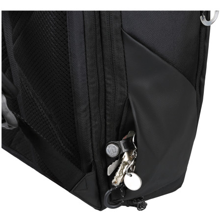 Рюкзак Warg Shelby 27l