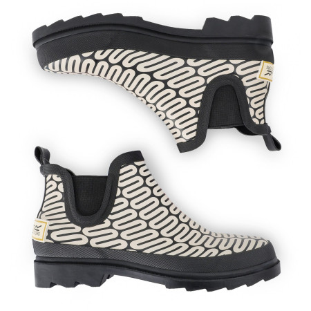 Жіночі черевики Regatta Orla Welly Mid