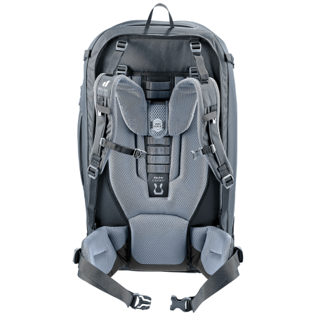 Рюкзак Deuter Access Pro 60 SL