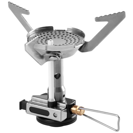 Пальник Warg Speeder