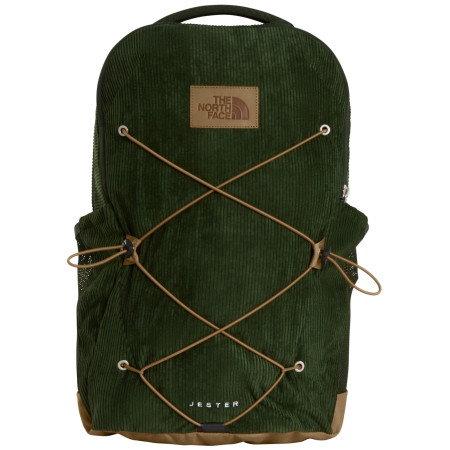 Рюкзак The North Face Jester Pro