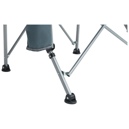 Стілець Easy Camp Oak Chair Ink