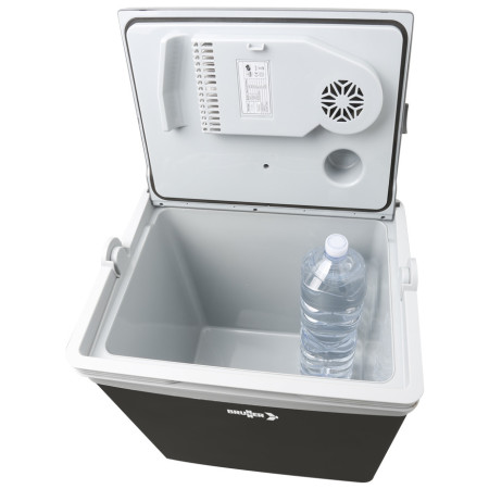 Термобокс Brunner Polarys Travel 25