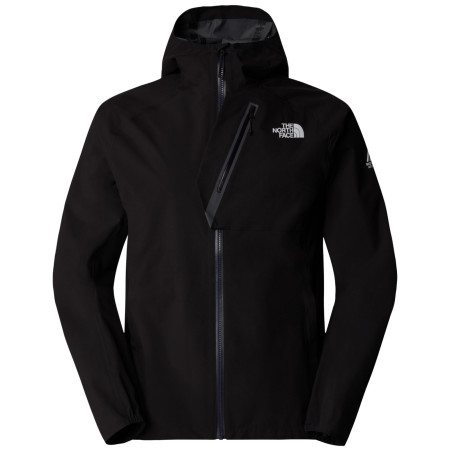 Чоловіча куртка The North Face Ma Waterproof Jacket чорний Tnf Black