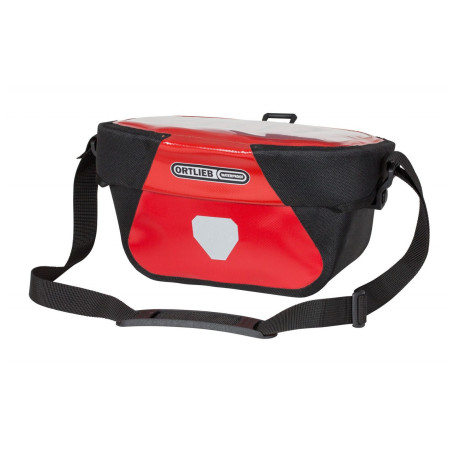 Сумка на кермо Ortlieb Ultimate 5L