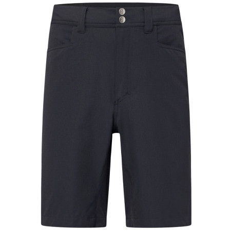 Чоловічі шорти Haglöfs Korp Lite Shorts