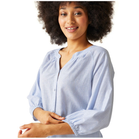 Жіноча футболка Regatta Natuna