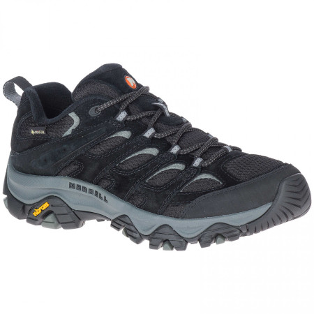 Жіночі туристичні черевики Merrell Moab 3 Gtx