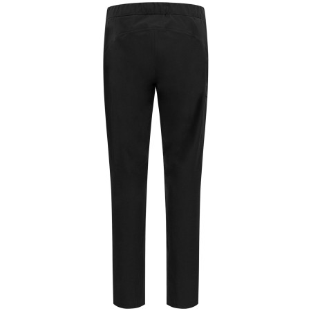 Чоловічі штани Montura Vertigo Bright Pants