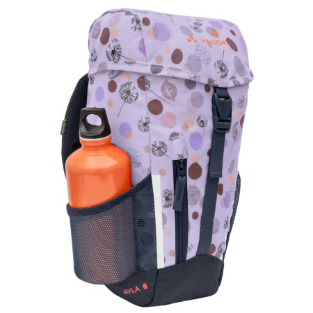 Дитячий рюкзак Vaude Ayla 6