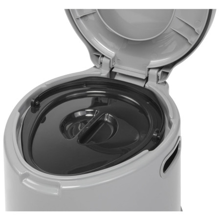 Хімічний туалет Brunner Optitoil