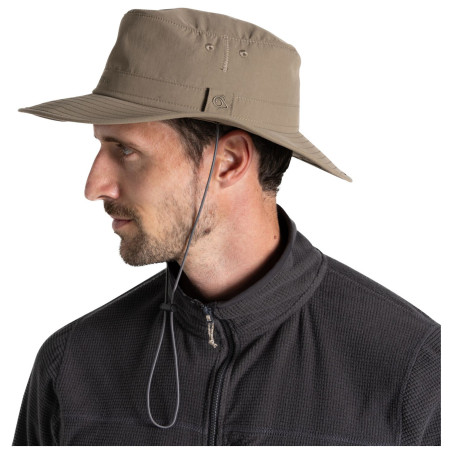 Капелюх Craghoppers NosiLife Outback Hat II