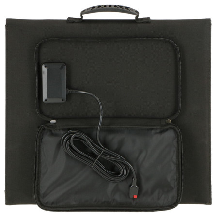 Сонячна панель Mestic Solar panel Foldable MSFO-150