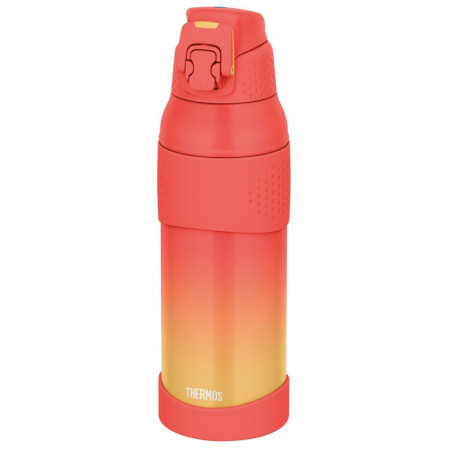 Термос Thermos Sport помаранчевий oranžová