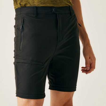 Чоловічі штани Regatta Highton Z/O Trousers II