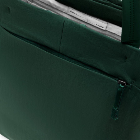 Сумка через плече Peak Design City Tote 15L