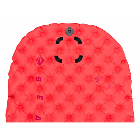Килимок Sea to Summit Ultralight Insulated Air W L