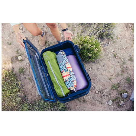 Ящик для зберігання Gregory Alpaca Gear Box 45L