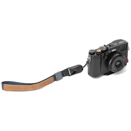 Ремінь Peak Design Cuff