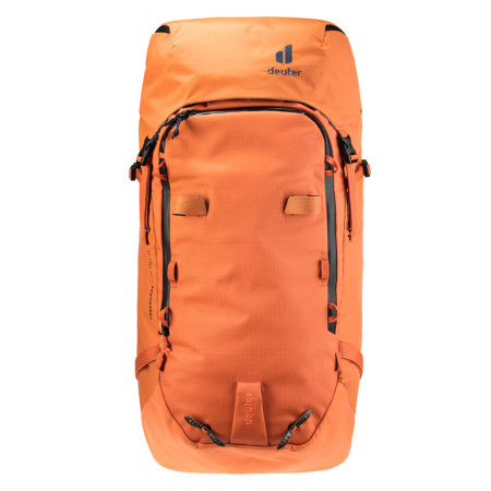 Жіночий рюкзак Deuter Freescape Pro 38+ SL